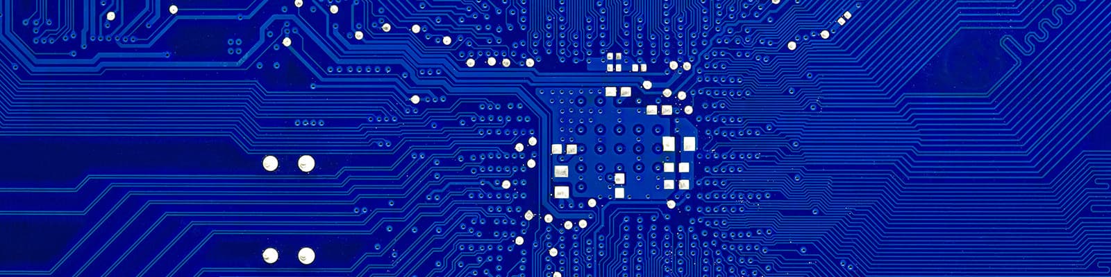M.E. Computer Science and Engineering Hero
