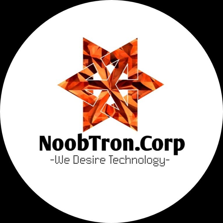 Partner Logo 009