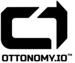 Partner Logo 011