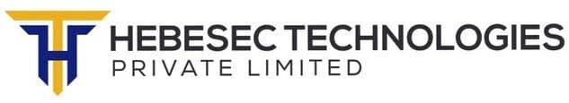 Partner Logo 012