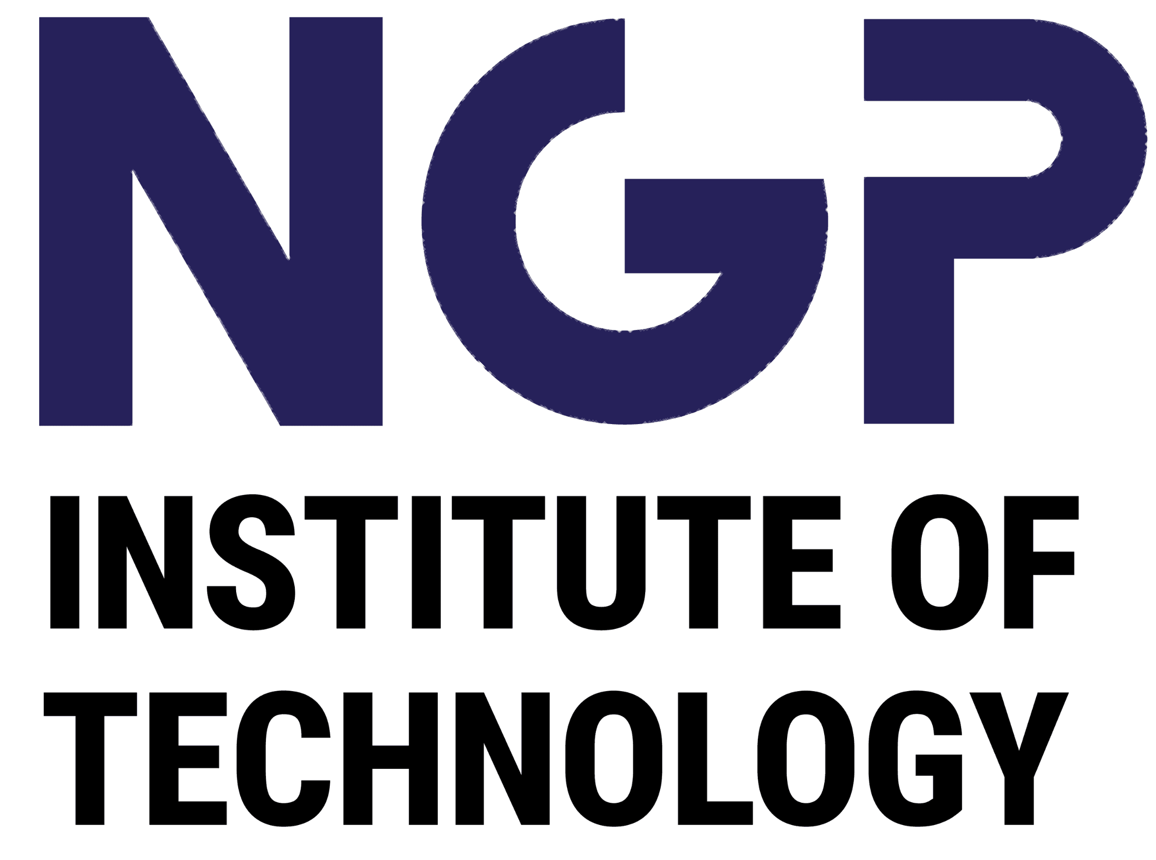 NGPiTECH Logo