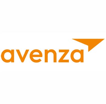 Avenza Consulting Services