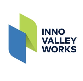 Inno Valley Works
