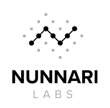 Nunnari Labs