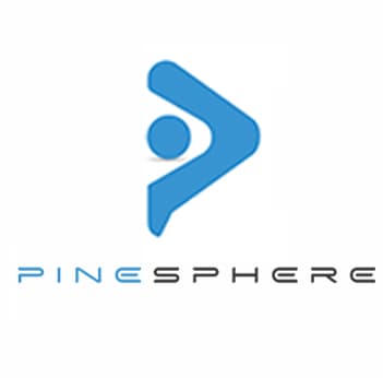 Pinesphere Solutions Pvt.Ltd