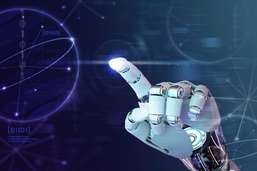 AI Research Center