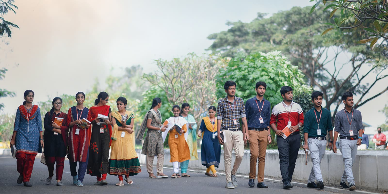 Clubs & Societies
