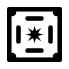 Carrom