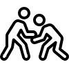 Khabaddi