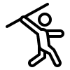 Kho - Kho