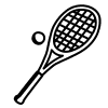 Tennis