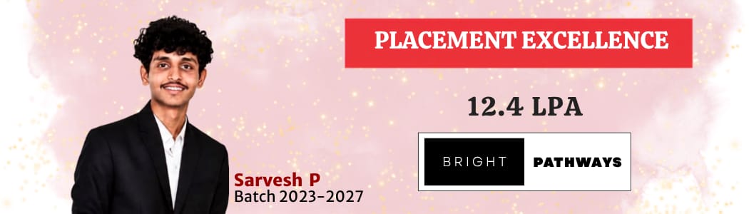 Event 9