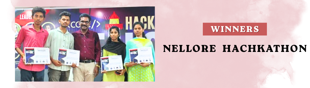 Event 3