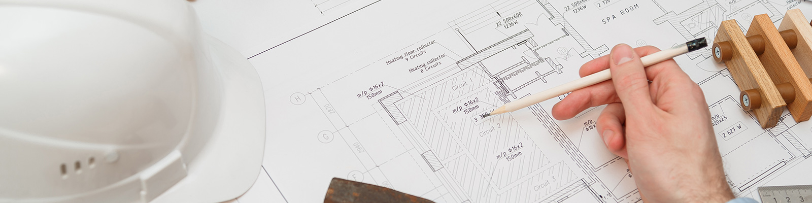  Civil Engineering Header