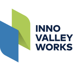 Driving innovation in the minerals sector