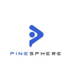 Extending the odds for racehorses