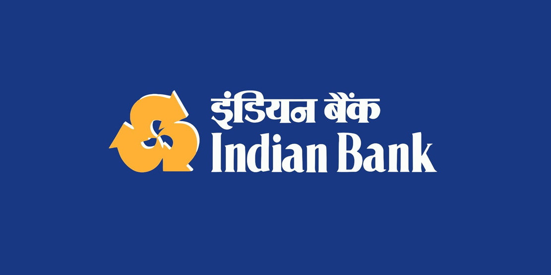 Indian Bank