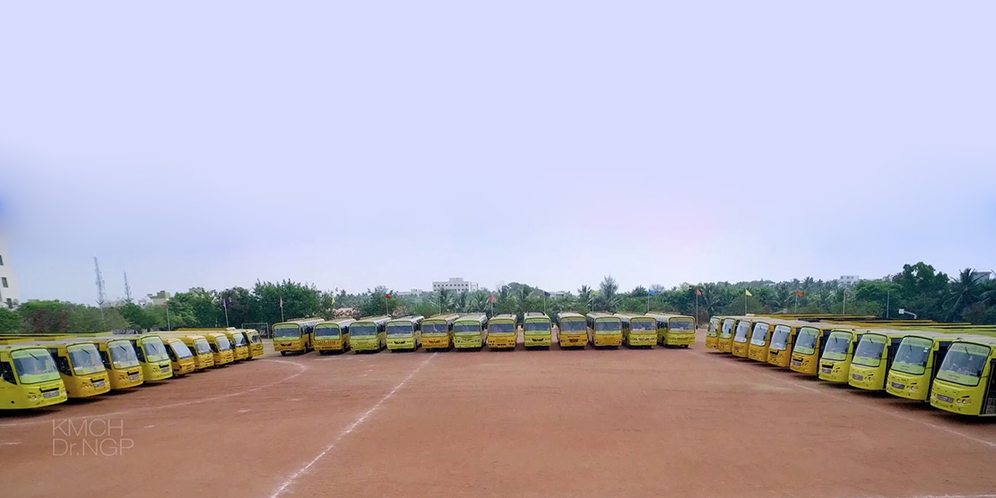 Transport