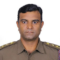 Capt.Dr.G.Pradheesh