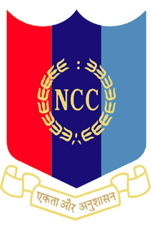 NCC Flag