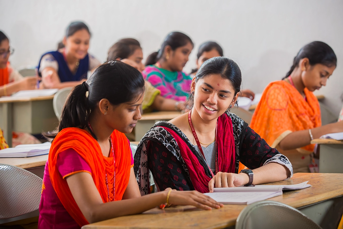 Controller of Examinations - Examination Management