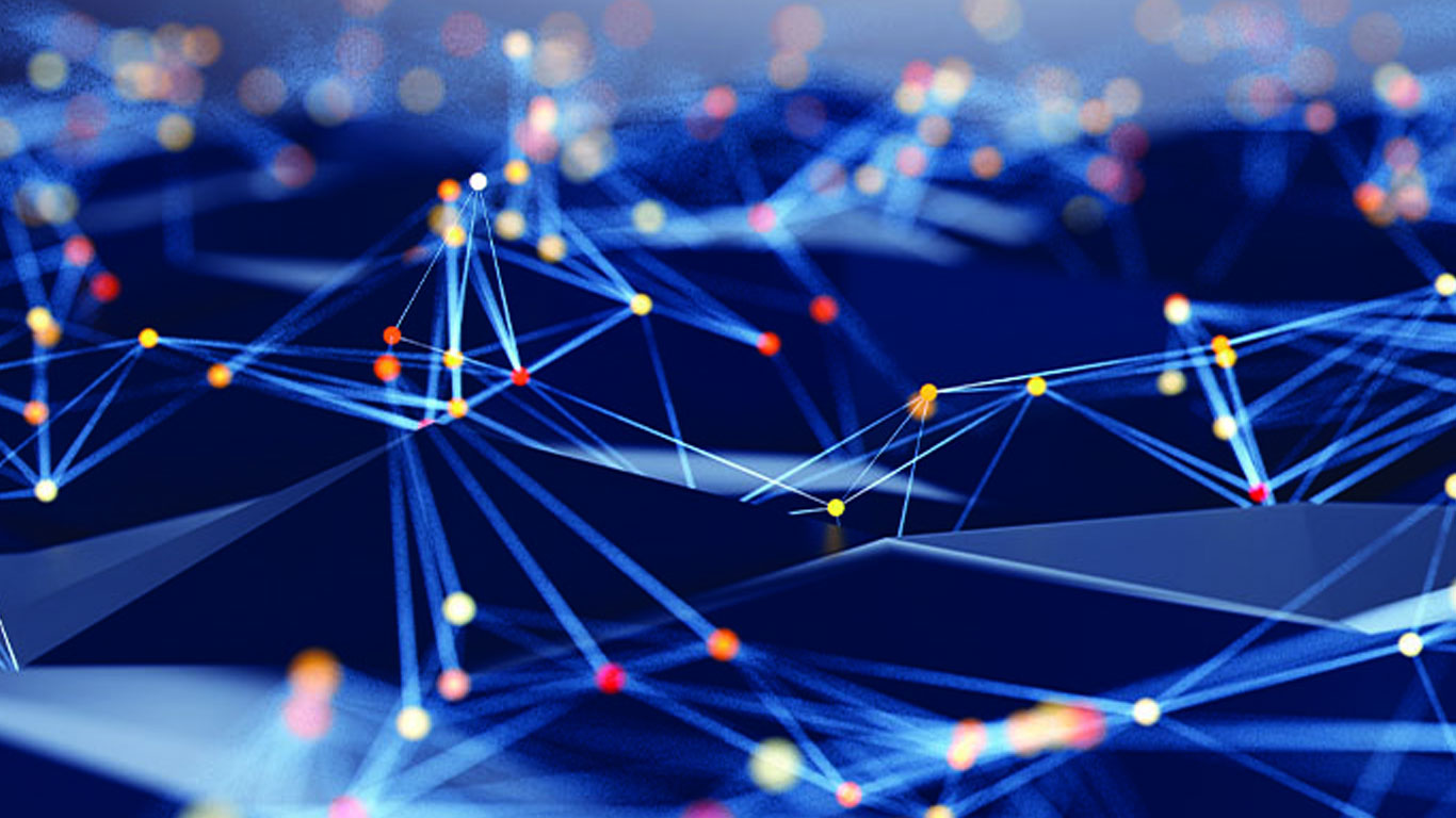CISCO Networking Academy