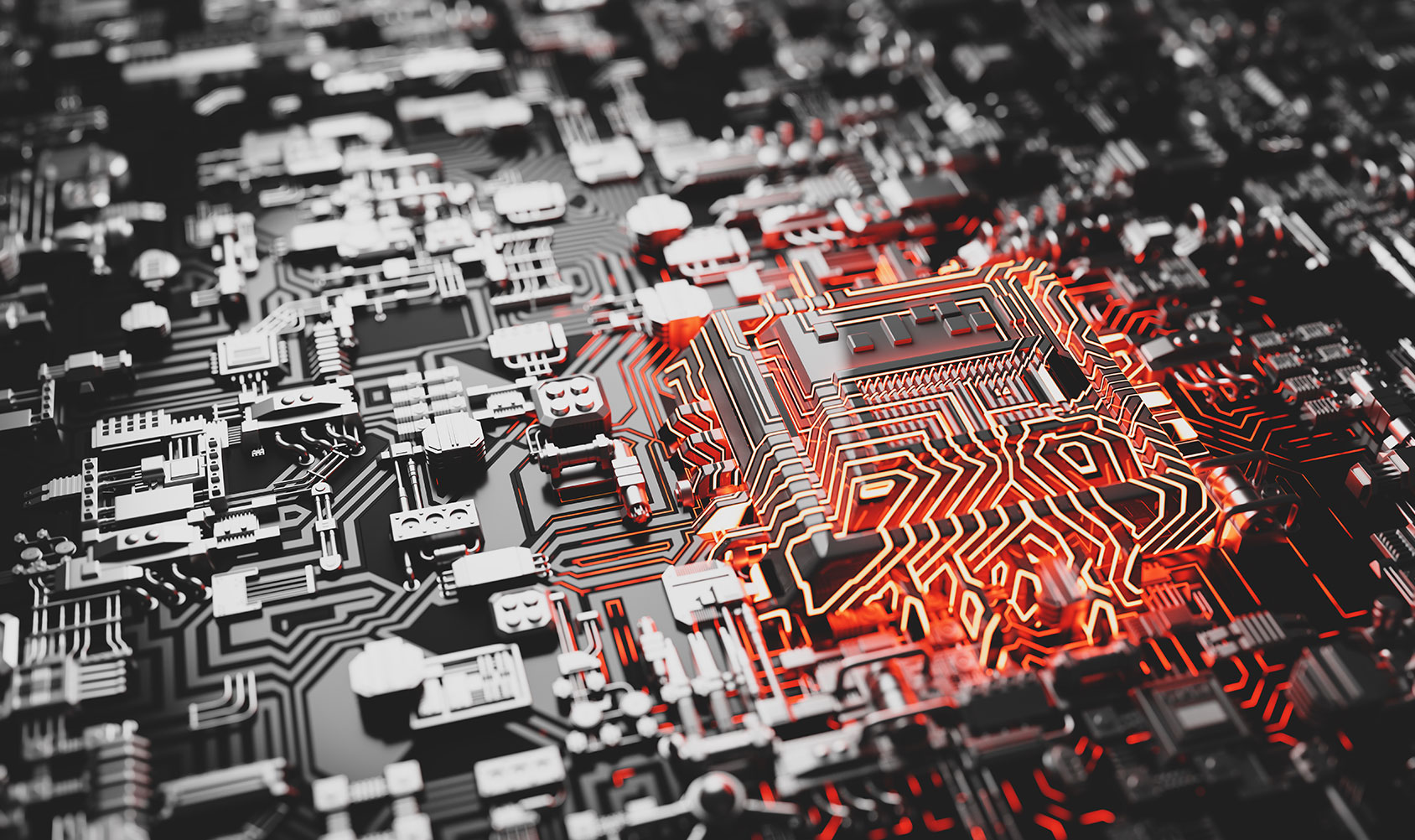 Embedded Systems Lab
