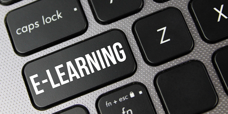 Center for E-Learning