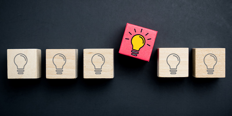 Institution Innovation Council