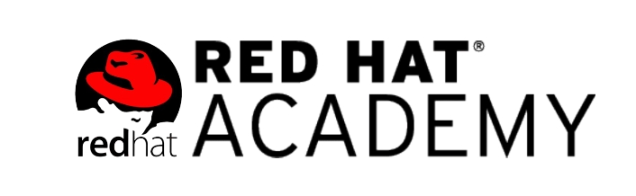 RedHat Academy