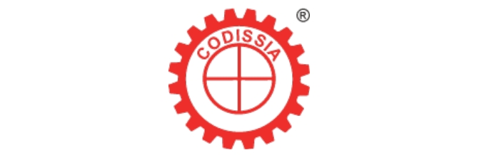 CODISSIA