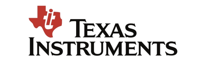 Texas Instruments