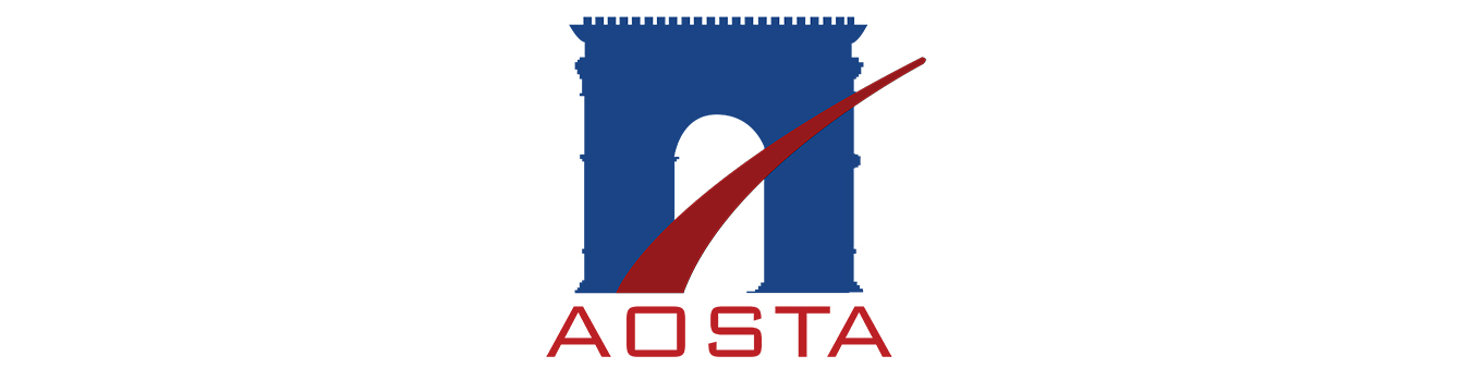Partner Logo 1
