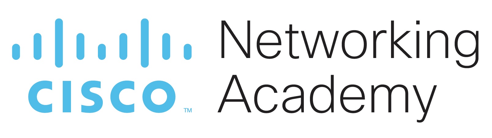 Partner Logo 2
