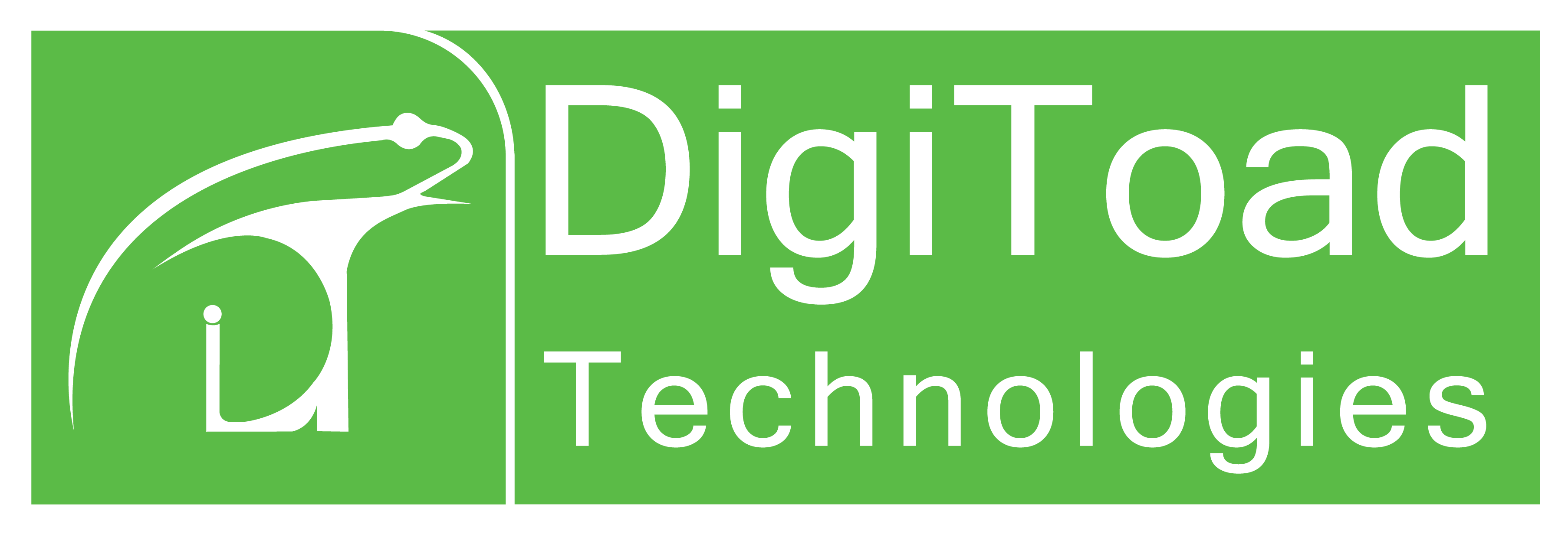 Partner Logo 3