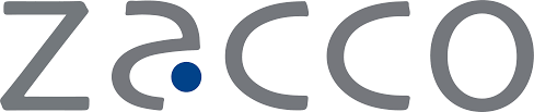 Partner Logo 4
