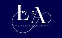 Partner Logo 5