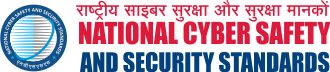 Partner Logo 6