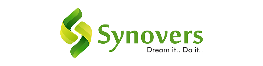Partner Logo 8
