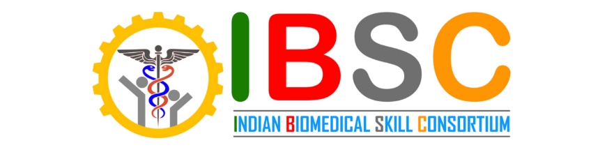 Partner Logo 2