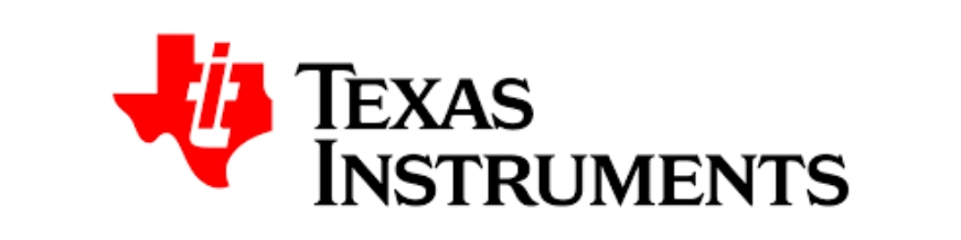 Partner Logo 8