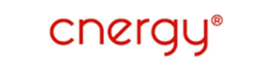 Partner Logo 9