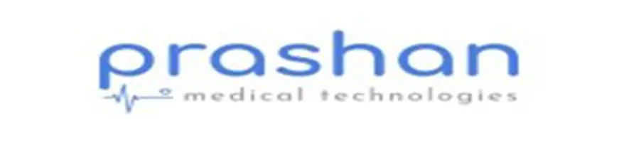 Partner Logo 10