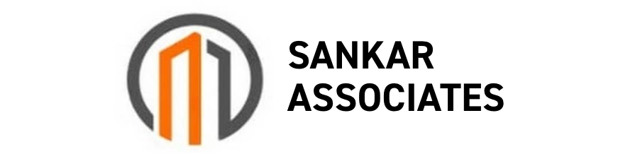 Partner Logo 2