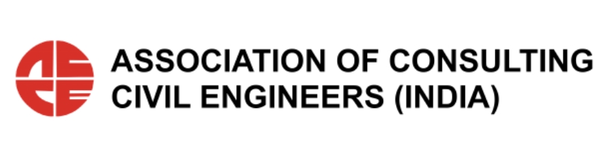 Partner Logo 4