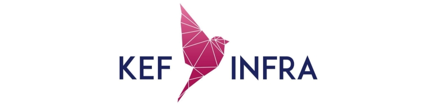 Partner Logo 5