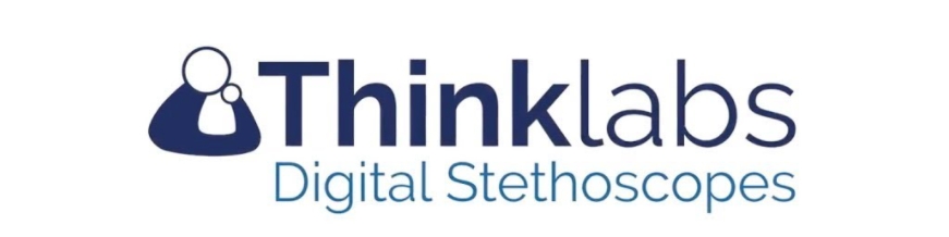 Partner Logo 2