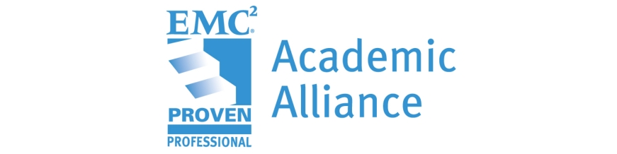 Partner Logo 4