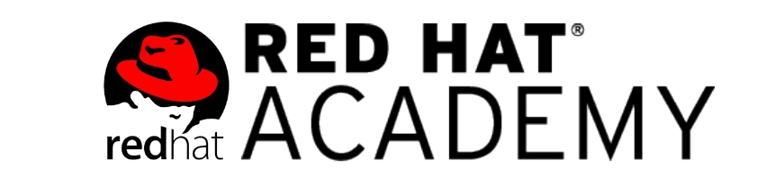 Partner Logo 6