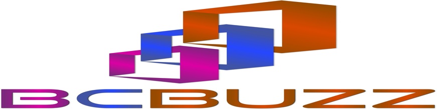 Partner Logo 9